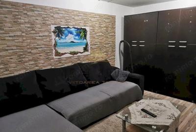 Apartament parc Sebastian ( 13 Septembrie - Rahova ) Apartament parc Sebastian ( 13 Septembrie - Rahova ) - 2