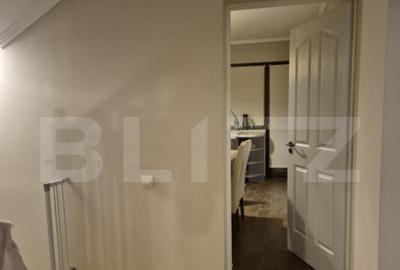 Vila superba de vanzare in Bardesti, 240 mp, 636 mp teren - 31