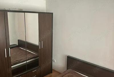 Apartament 2 camere Dambovita decomandat amenajat centrala proprie - 9