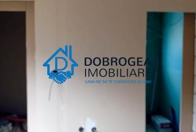 MURIGHIOL- CASA NOUA 5 CAMERE SEMIFINISATA ,TEREN 1000 MP - 7