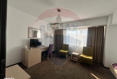 Spațiu comercial, de 4,500 mp, în Central - 13