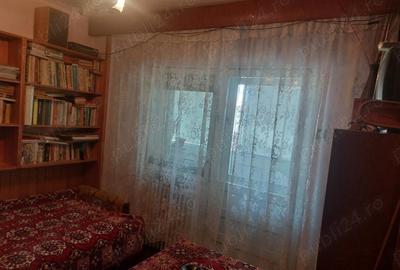 Apartament cu 2 camere în Ultracentral - 7