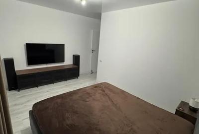 Apartament cu 3 camere decomandat în Dudu - 11