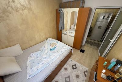 Apartament 3 camere zona Casa de Cultura - 4