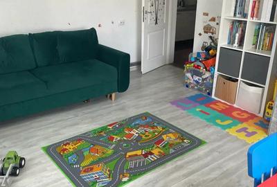 Vand casa in Sic, jud.Cluj - 2