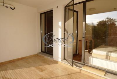 Apartament ideal investitite, Iulius Mall si FSEGA - 13