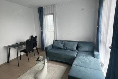 Apartament de vanzare 2 camere + boxa + loc parcare zona Lidl Gavana-Pitesti, Arges (Lumina Park) - 2