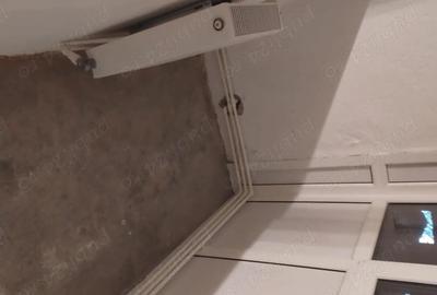 Apartament cu 2 camere semidecomandat în Central - 10