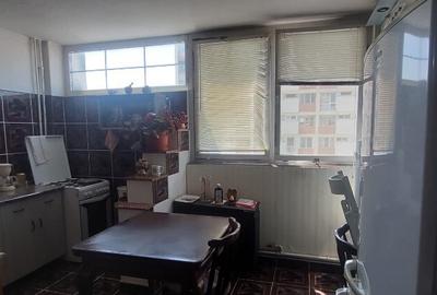 Garsoniera Manastur-exclusivitate - 2