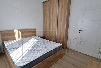 Pet friendly! Apartament modern 4 camere, Marasi, zona Pod I Pet friendly! Apartament modern 4 camere, Marasi, zona Pod I - 4