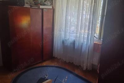 Apartament 2 camere Parter Zona Nord - 1