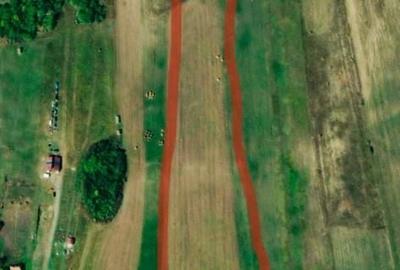 Spațiu comercial, în Corpadea - 1