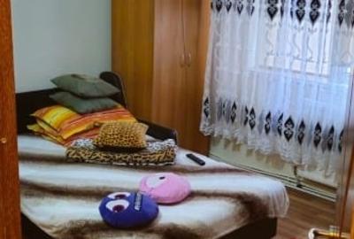 Vand Apartament 2 camere – Ultracentral, Slatina - 12