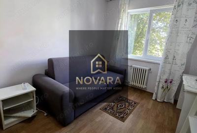 Apartament cu 2 camere în Ultracentral - 7