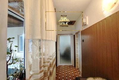 Casă individuală cu 5 camere cu Garaj în Castelu - 12