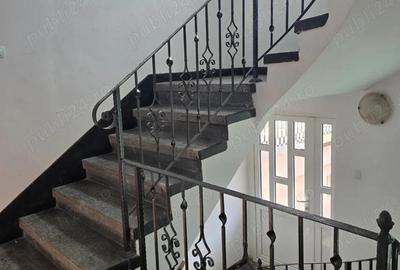 Casa de inchiriat - 1