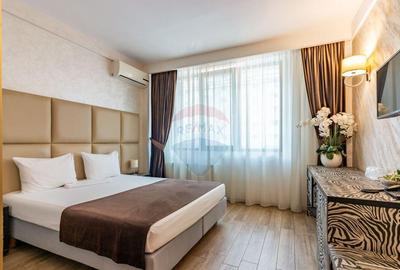 Spațiu comercial, de 944 mp, în Olteniței - 6