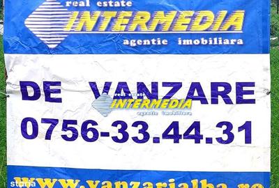 Spațiu comercial, în Bidigești - 2