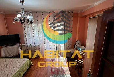 Apartament 3 camere Colentina - 5