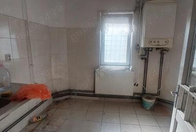 Casa singur in curte,Bartolomeu, Brasov - 9