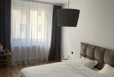 Ideal pt investitie! Apartament 2 camere, parcare, zona VIVO BMW - 8