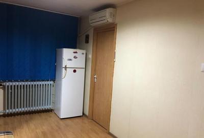 Garsonieră semidecomandată în Drumul Taberei - 5