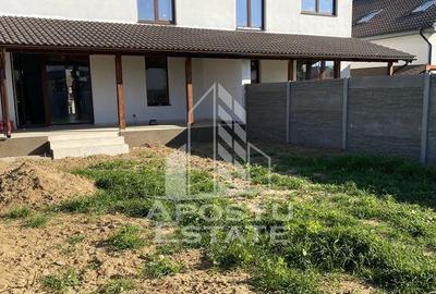 Duplex deosebit in Mosnita Veche - 2