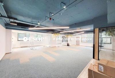 Spațiu comercial, de 100 mp, în Romană - 15