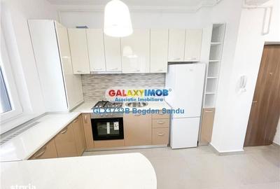 Apartament cu 2 camere semidecomandat în Rudeni - 10