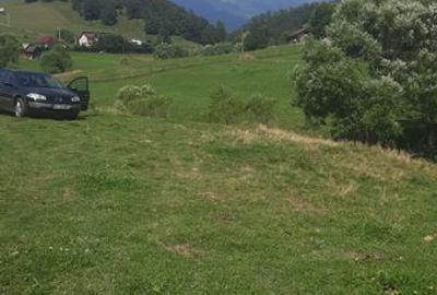 Teren de 600 mp, în Central - 5