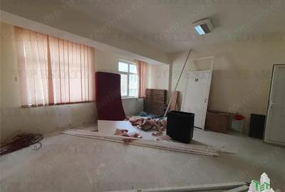 Spațiu comercial, în Griviței - 5