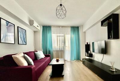 Apartament-2-camere-OLTENITEI-SCOALA-DE-POLITIE - 2