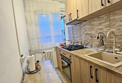 Oferta vanzare apartament 2 camere Gavana - Nord, mobilat si utilat, 68800 euro - 13