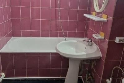 Apartament cu 2 camere decomandat, mobilat în Anda - 6