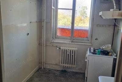 Apartament 3 camere Favorit metrou - 3