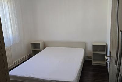 Apartament cu 2 camere în Drumul Carului - 7