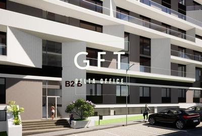 Apartamente noi 2-3 camere , COMISION 0! PLATA IN RATE! - 15