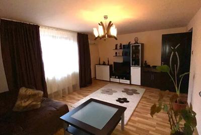 Casa spre vanzare - 8