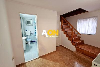 Casă cu 4 Camere, 550mp Teren, Zona Pâclișa - 8