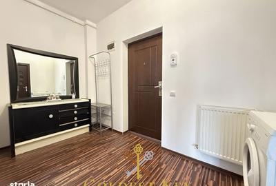 Garsonieră în Iris - 7