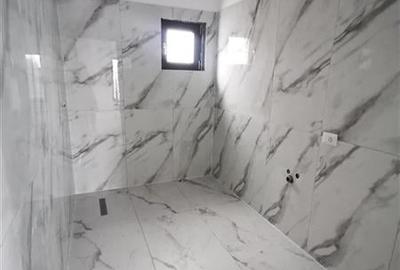 Pantelimon, Ferma animalelor, vila P+M,2025 - 14