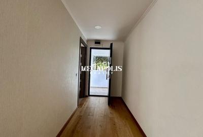 Casă 2 camere | Curte generoasă | PET FRIENDLY - 8