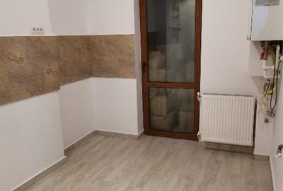 Apartament cu 4 camere în Universitate - 11