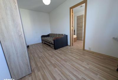 Apartament cu 2 camere în Central - 9