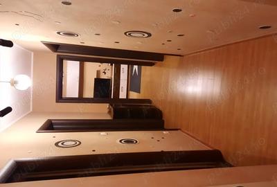 De inchiriat apartament 2 camere drumul taberei - 1