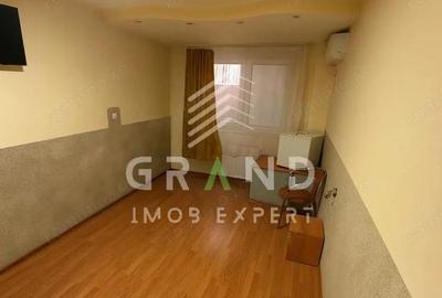 Spațiu comercial, de 100 mp, în Mărăști