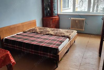 Inchiriez apartament cu doua camere - 7