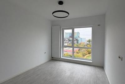 Apartament 2 Camere Finalizat 55.10 Mp Sector 4 - 3