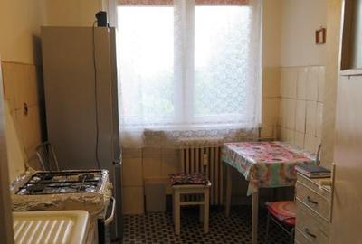 Apartament 2 camere - Zona Podgoria - 18