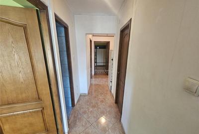 Resita, 3 Cam. Dec., Mobilat Utilat, Calea Caransebesului - 6